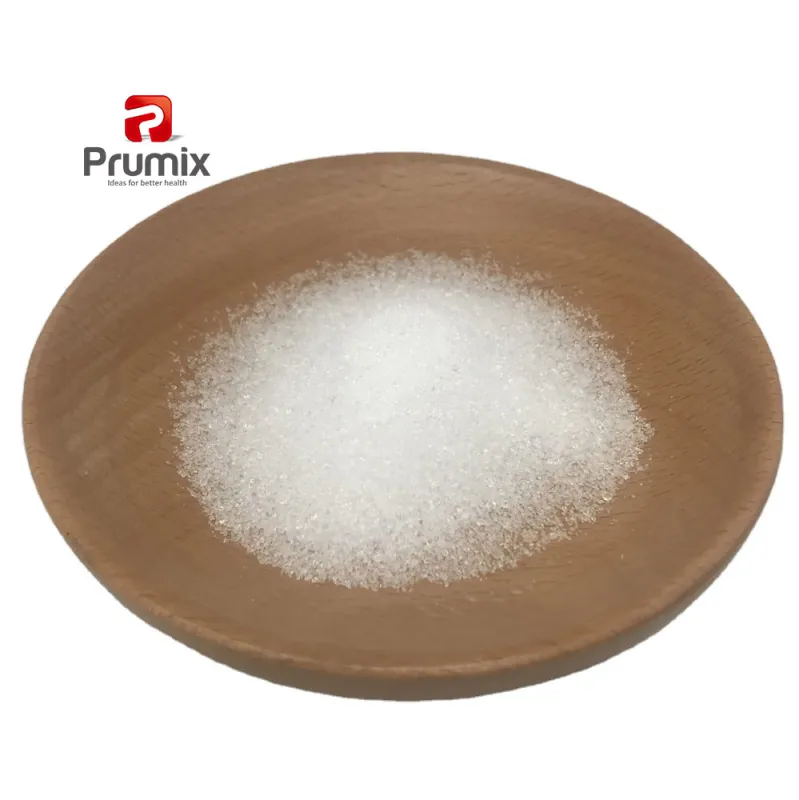 https://shmuker.oss-cn-hangzhou.aliyuncs.com/data/oss/common/20240913104335/20240913/1e40b3ceac13c96bd5b9c36d2a08d552/H3da592bd7564495c9e02e03727ff2b72M.jpg