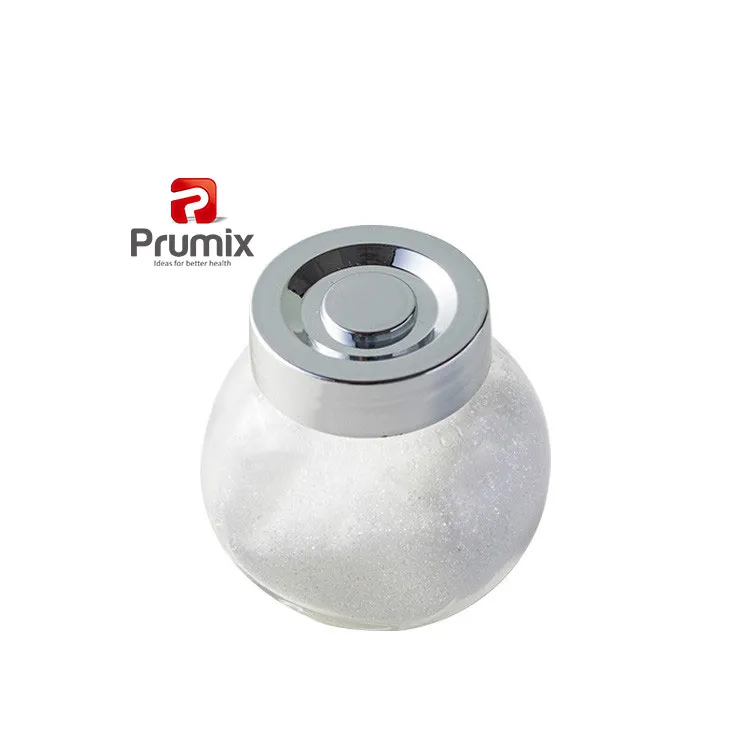 https://shmuker.oss-cn-hangzhou.aliyuncs.com/data/oss/common/20240913104335/20240913/75083a008139e767e1416438549196b1/H7eb3a3b4f8d94fd69c6c3aca3df7c4b8j.jpg