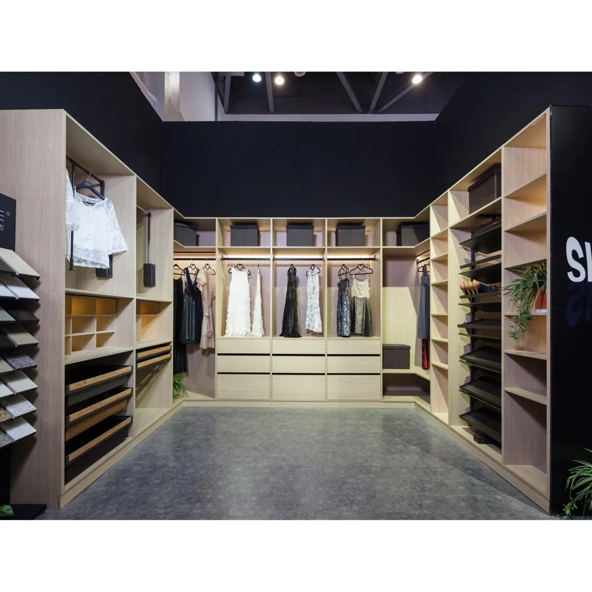 https://shmuker.oss-cn-hangzhou.aliyuncs.com/data/oss/common/20240913195933/20240913/7e4ae37451177c0b1868e14bdf3c4953/HTB1zYM0a.D1gK0jSZFGq6zd3FXay.jpg