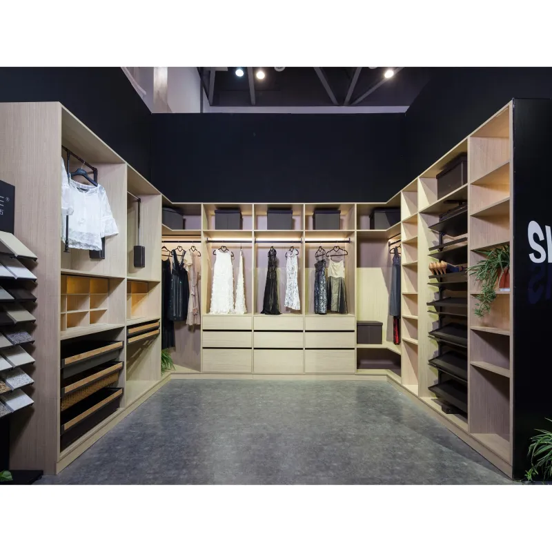 https://shmuker.oss-cn-hangzhou.aliyuncs.com/data/oss/common/20240913195933/20240913/7e4ae37451177c0b1868e14bdf3c4953/HTB1zYM0a.D1gK0jSZFGq6zd3FXay.jpg