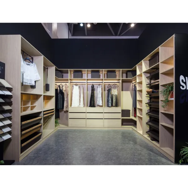 https://shmuker.oss-cn-hangzhou.aliyuncs.com/data/oss/common/20240913195933/20240913/7e4ae37451177c0b1868e14bdf3c4953/HTB1zYM0a.D1gK0jSZFGq6zd3FXay.jpg