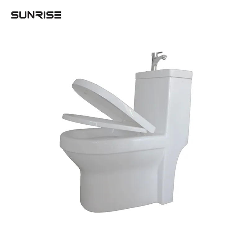 https://shmuker.oss-cn-hangzhou.aliyuncs.com/data/oss/common/20240929162315/20240929/665fc19db3909e66a57936e70a1604d6/Hc11d60064360453d90d3eed503709cc5r.jpg