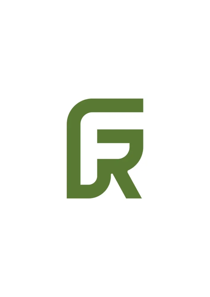 https://shmuker.oss-cn-hangzhou.aliyuncs.com/data/oss/common/20241008162145/20241008/c4ac57cbb8d26a82b84f31d43b8fc3d6/Hb86fb8fcf598402fa66d40aae568ef5fY.jpg
