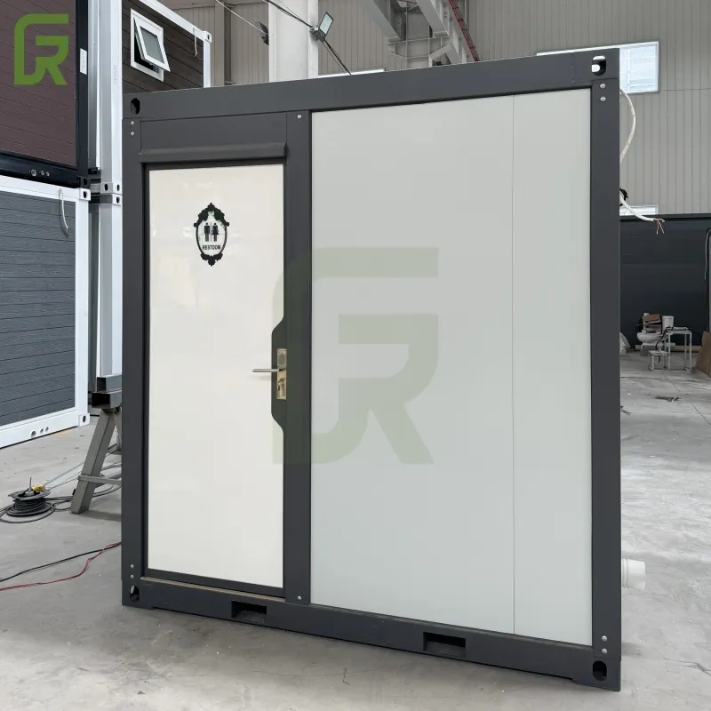 https://shmuker.oss-cn-hangzhou.aliyuncs.com/data/oss/common/20241008162146/20241008/df8cb10b413e76ecc63647a442594bf5/Hd369d89437dc4bdbada2058fd9594c9fE.jpg