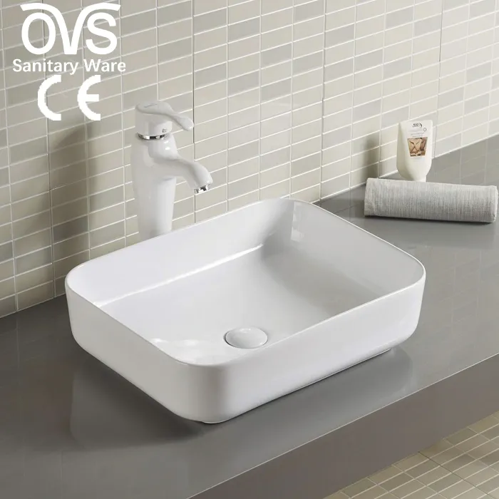 https://shmuker.oss-cn-hangzhou.aliyuncs.com/data/oss/common/20241009154005/20241009/0ff370b670c7defadb8c3e4e5aa98162/He10b73fdffd34c3b987aa3670126952cg.jpg