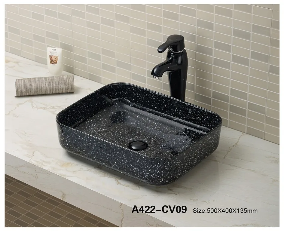 https://shmuker.oss-cn-hangzhou.aliyuncs.com/data/oss/common/20241009154005/20241009/b8067bc60e599d0d65707dc21af980dd/HTB1dVeOXLLsK1Rjy0Fbq6xSEXXa7.jpg