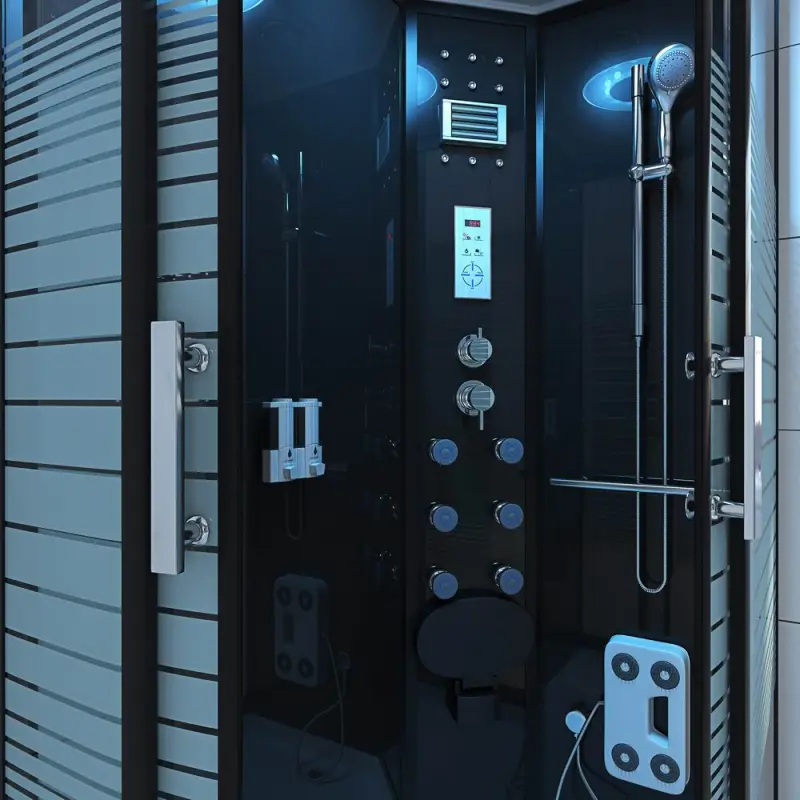 https://shmuker.oss-cn-hangzhou.aliyuncs.com/data/oss/common/20241009172440/20241009/955516d676db2761232e19dd3cbd6526/H02003d1cdec24c16ab2263f777108618A.jpg