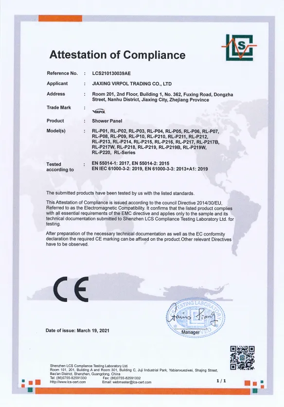 https://shmuker.oss-cn-hangzhou.aliyuncs.com/data/oss/common/20241009172441/20241009/bffddecf8049918f5e232c21531bd7bd/H487df3b0fdf44b029768d1139429d27aN.jpg