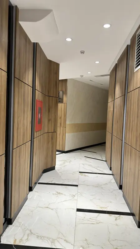 https://shmuker.oss-cn-hangzhou.aliyuncs.com/data/oss/common/20241009173413/20241009/02499658f8123778b54e382fe30e6661/S9ee4a0514ac64c6aa711f08541af310f3.jpg