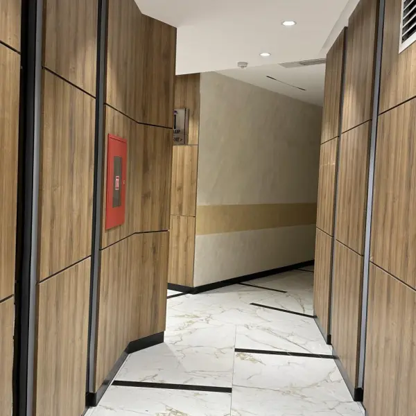 https://shmuker.oss-cn-hangzhou.aliyuncs.com/data/oss/common/20241009173413/20241009/02499658f8123778b54e382fe30e6661/S9ee4a0514ac64c6aa711f08541af310f3.jpg
