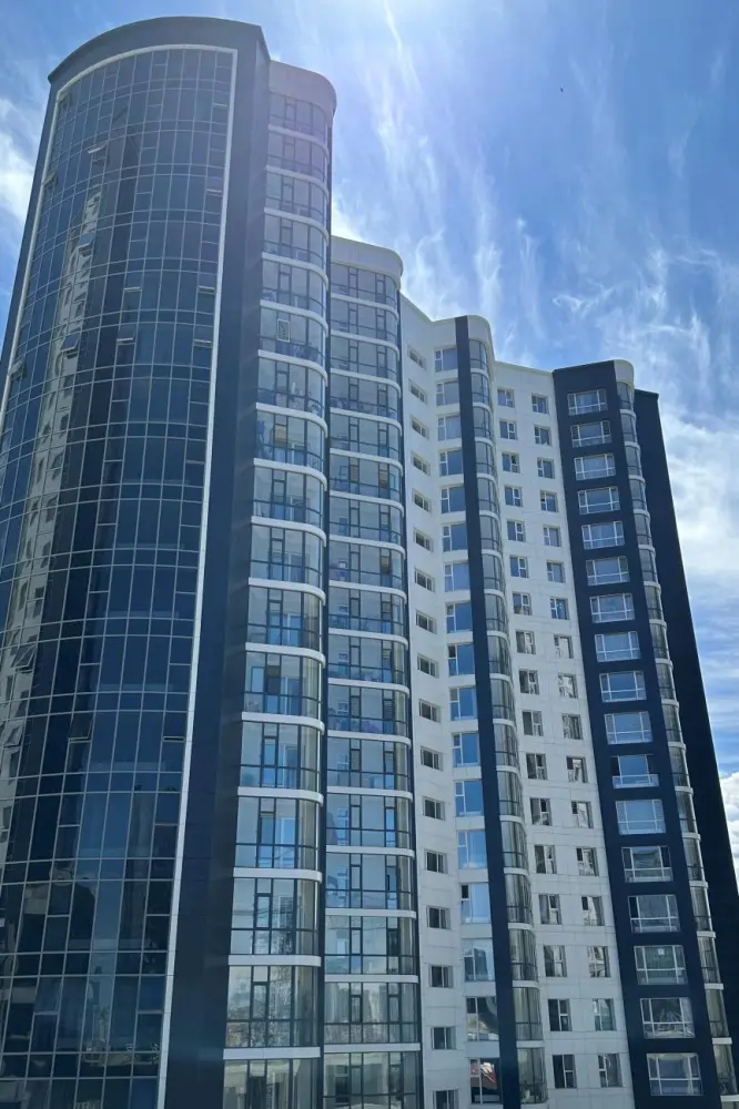 https://shmuker.oss-cn-hangzhou.aliyuncs.com/data/oss/common/20241009173414/20241009/b73e7e8166b248d20ee32fb28070872b/Sdd5b9c27a4c94179834269a7708a124ci.jpg
