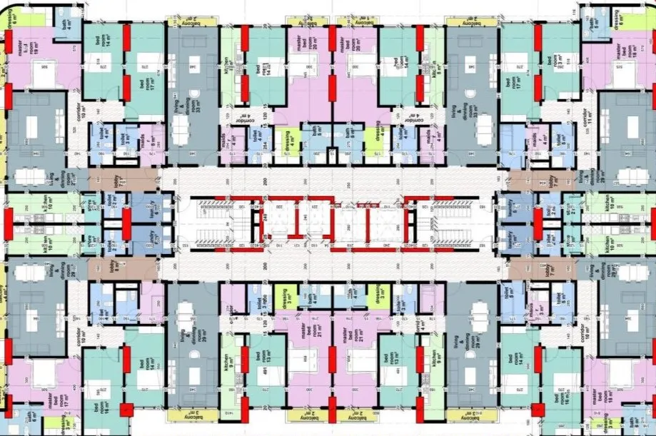 https://shmuker.oss-cn-hangzhou.aliyuncs.com/data/oss/common/20241010095046/20241010/19f557663a14a8c8f19a69780b93ac89/S9a541a68ea0b4df9a4da4dd23067f5ebp.jpg