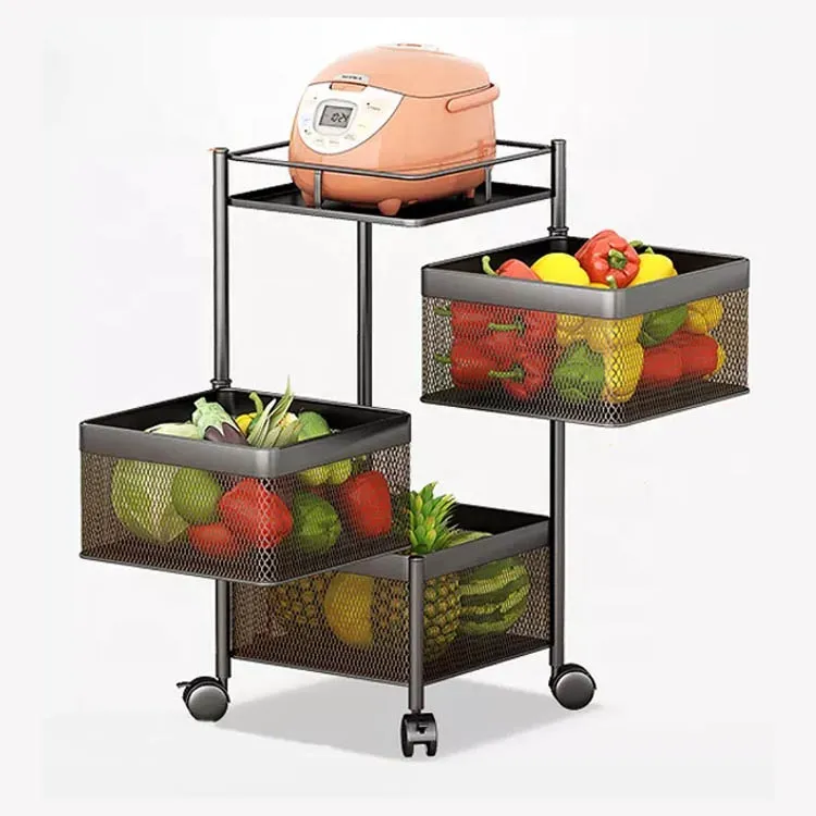 https://shmuker.oss-cn-hangzhou.aliyuncs.com/data/oss/common/20241010112623/20241010/4ba757e8cc413c024813d4d6043ca08e/Hb5a2da156ccc48788de7ad765f1dd02cA.jpg