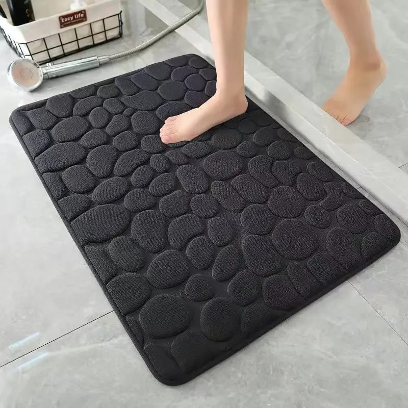 https://shmuker.oss-cn-hangzhou.aliyuncs.com/data/oss/common/20241010150148/20241010/9baa5e745c839b125358b20d04d8847f/Hb81034f900224d8eb03e7f98283aee19C.jpg