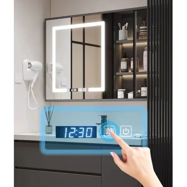 https://shmuker.oss-cn-hangzhou.aliyuncs.com/data/oss/common/20241011091952/20241011/b8198d42b7ad73126c7ee8bd821ef792/Heaa55d1c7bb24c12949336bc79179e8cJ.jpg