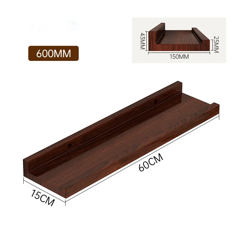https://shmuker.oss-cn-hangzhou.aliyuncs.com/data/oss/common/20241014091057/20241014/399c1ec20b6fe9fc52a4f22487832e48/H976a99ddcab54dae9faaa326f5eab63fQ.jpg