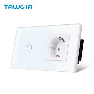 https://shmuker.oss-cn-hangzhou.aliyuncs.com/data/oss/common/20241018180228/20241018/d11949b92551f6029793a843588af0c6/H4976b9de91664a85bd319f1af3264556h.jpg