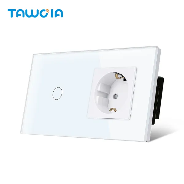 https://shmuker.oss-cn-hangzhou.aliyuncs.com/data/oss/common/20241018180228/20241018/d11949b92551f6029793a843588af0c6/H4976b9de91664a85bd319f1af3264556h.jpg