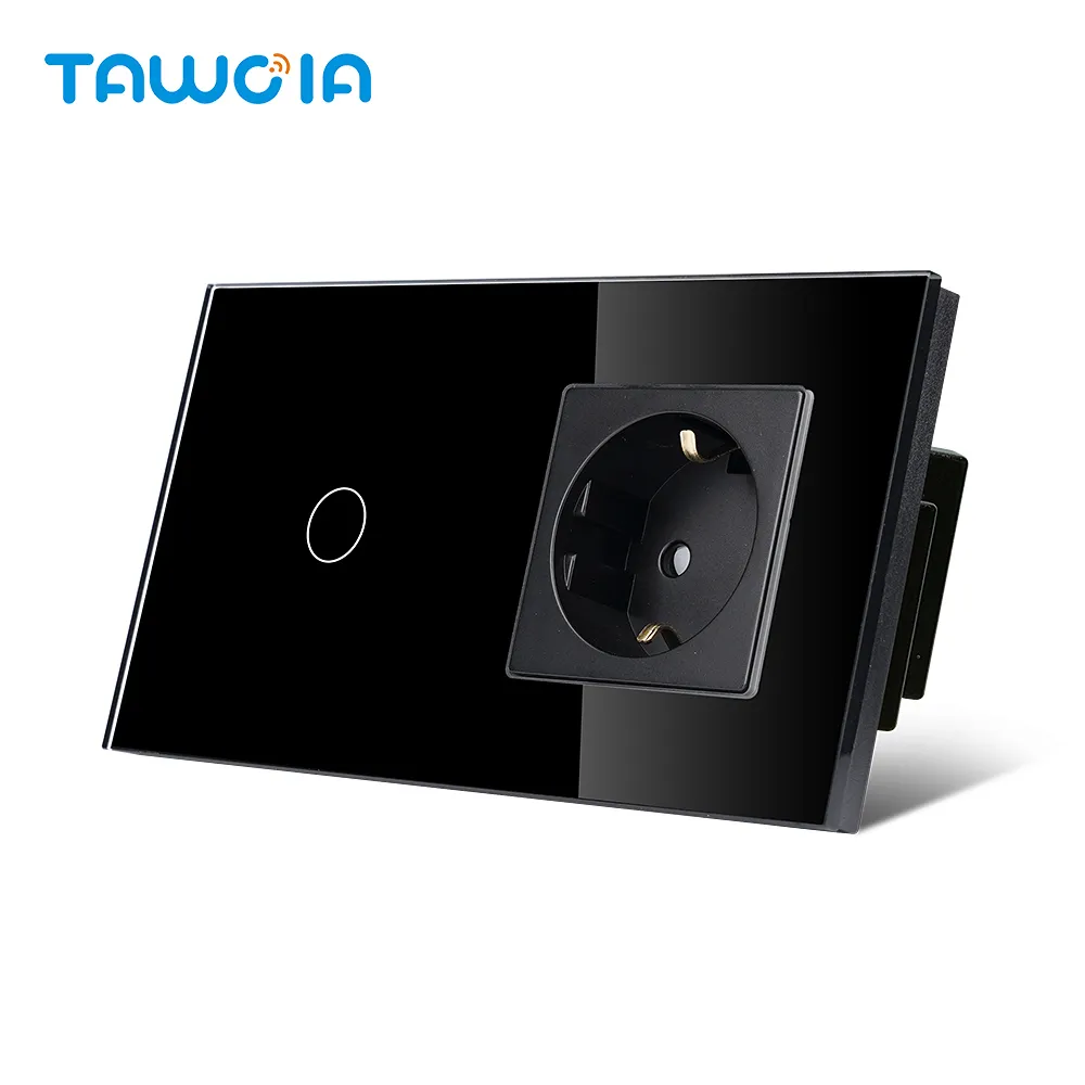 https://shmuker.oss-cn-hangzhou.aliyuncs.com/data/oss/common/20241018180229/20241018/1f6e65b4d7814b4bc104cd0957b9ceb6/Hb3a7092ba5c34cf1a1006de737d91b361.jpg