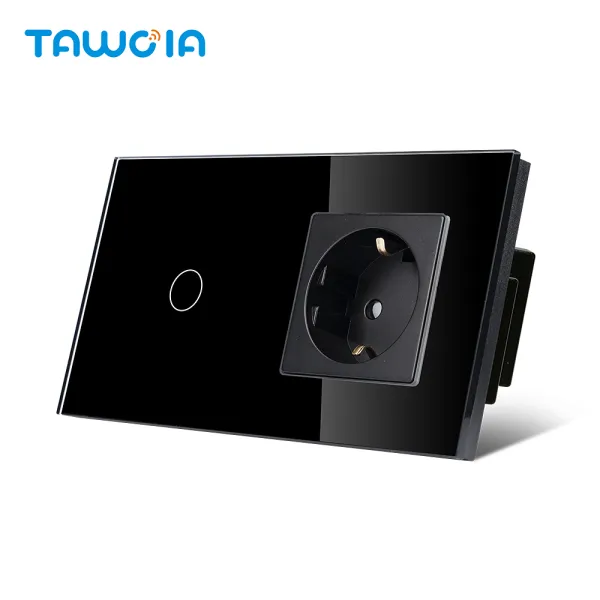 https://shmuker.oss-cn-hangzhou.aliyuncs.com/data/oss/common/20241018180229/20241018/1f6e65b4d7814b4bc104cd0957b9ceb6/Hb3a7092ba5c34cf1a1006de737d91b361.jpg