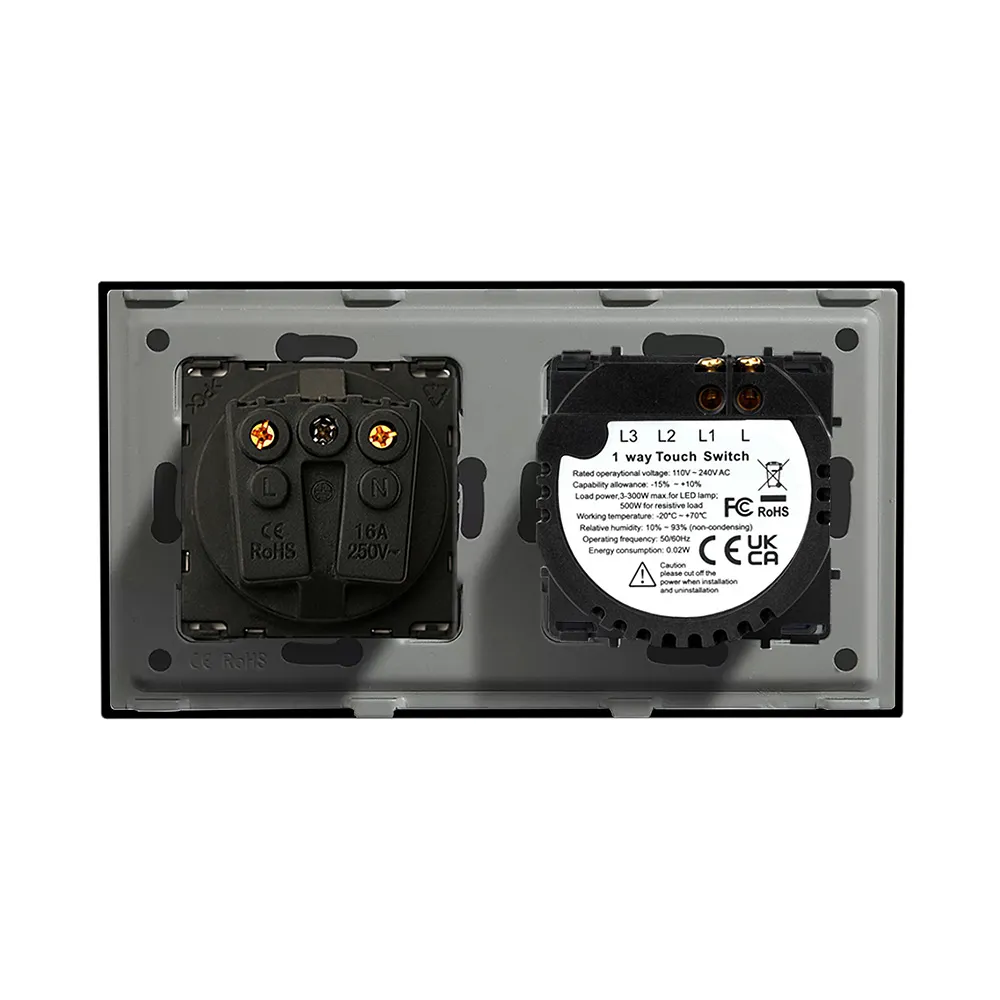 https://shmuker.oss-cn-hangzhou.aliyuncs.com/data/oss/common/20241018180229/20241018/a467aa1fe644f840d092b049dfd6d171/He30ed0a62bb541fcb4b52869a4e03081Z.jpg