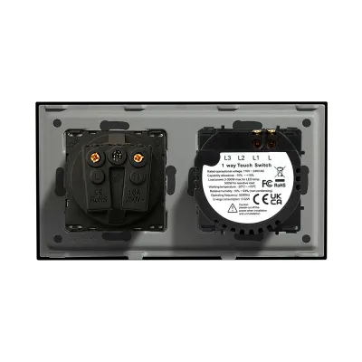 https://shmuker.oss-cn-hangzhou.aliyuncs.com/data/oss/common/20241018180229/20241018/a467aa1fe644f840d092b049dfd6d171/He30ed0a62bb541fcb4b52869a4e03081Z.jpg