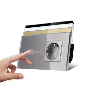 https://shmuker.oss-cn-hangzhou.aliyuncs.com/data/oss/common/20241018180229/20241018/d8692f2fc51c761bc238e2a543e87d88/He856b10b1fec4ec3a8b43b271d3178cfp.jpg