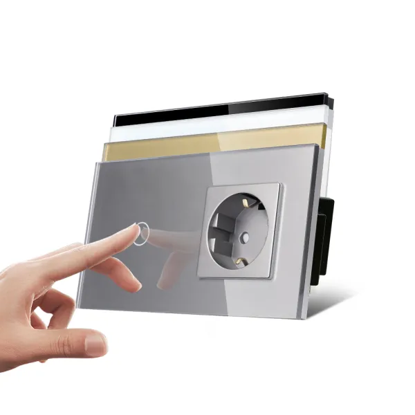 https://shmuker.oss-cn-hangzhou.aliyuncs.com/data/oss/common/20241018180229/20241018/d8692f2fc51c761bc238e2a543e87d88/He856b10b1fec4ec3a8b43b271d3178cfp.jpg