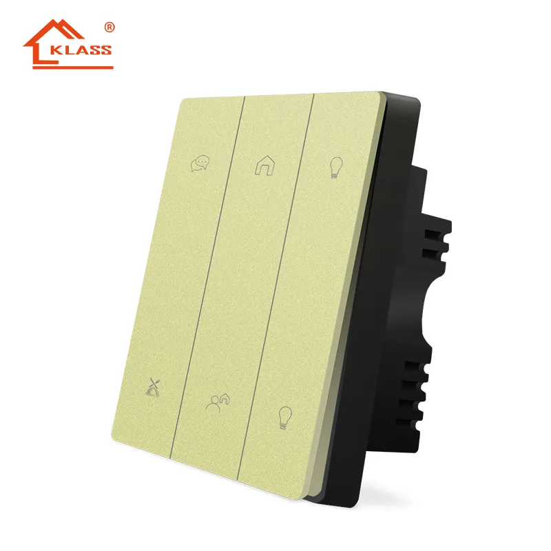 https://shmuker.oss-cn-hangzhou.aliyuncs.com/data/oss/common/20241021111548/20241021/0b23da2f7f844e13d1666ee08f395d2f/H67a9bc4890be42478b5efdc17630164dm.jpg
