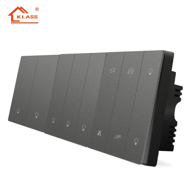 https://shmuker.oss-cn-hangzhou.aliyuncs.com/data/oss/common/20241021111548/20241021/46fb08e049c6fda3b4d568a822bb6e34/H70e9afabf8f74b9aa48fca06d488f50ez.jpg