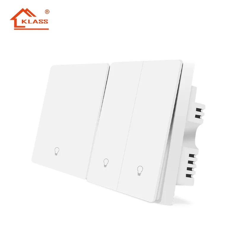 https://shmuker.oss-cn-hangzhou.aliyuncs.com/data/oss/common/20241021111548/20241021/e659231c2aa281d125a58f573eb3b34a/H80423daccc234e688b91d3509f23209ep.jpg