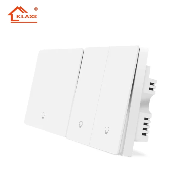 https://shmuker.oss-cn-hangzhou.aliyuncs.com/data/oss/common/20241021111548/20241021/e659231c2aa281d125a58f573eb3b34a/H80423daccc234e688b91d3509f23209ep.jpg