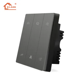 https://shmuker.oss-cn-hangzhou.aliyuncs.com/data/oss/common/20241021111549/20241021/8ffa08c51e69896b7f3552daf7a10c7b/Hf9265ac14a2d4ccfb89639d713dad91eY.jpg