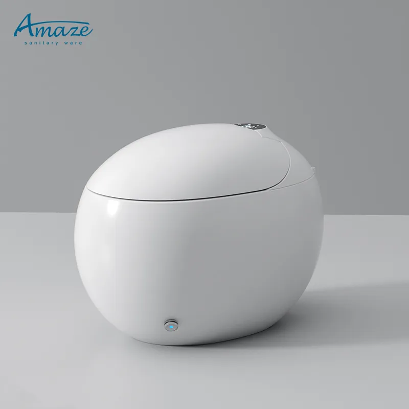 https://shmuker.oss-cn-hangzhou.aliyuncs.com/data/oss/common/20241021192903/20241021/6003e55f21141541be88ac1545b26acb/H4fe3474f6e93484f90702fdc5430486cf.jpg