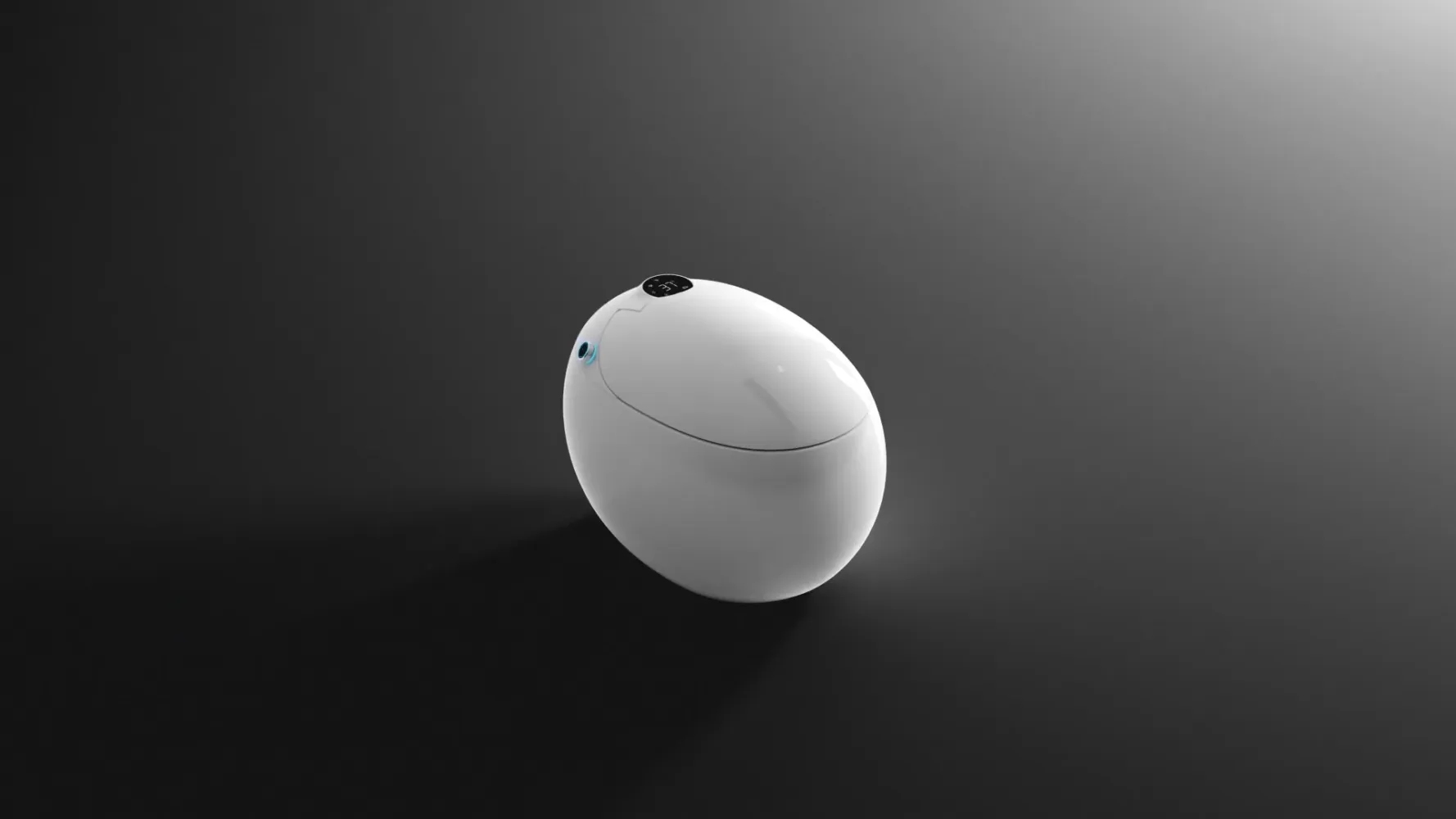 https://shmuker.oss-cn-hangzhou.aliyuncs.com/data/oss/common/20241021192907/20241021/e9816693dcb099ad611ba88312769dcb/H835bcba8035e47d580ab3636a423bc6cT.jpg