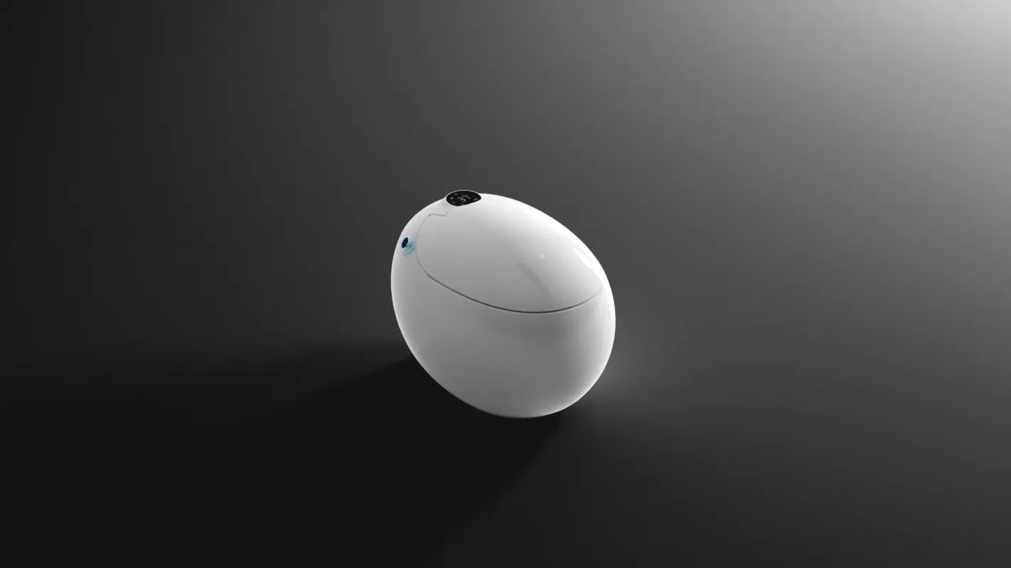 https://shmuker.oss-cn-hangzhou.aliyuncs.com/data/oss/common/20241021192907/20241021/e9816693dcb099ad611ba88312769dcb/H835bcba8035e47d580ab3636a423bc6cT.jpg