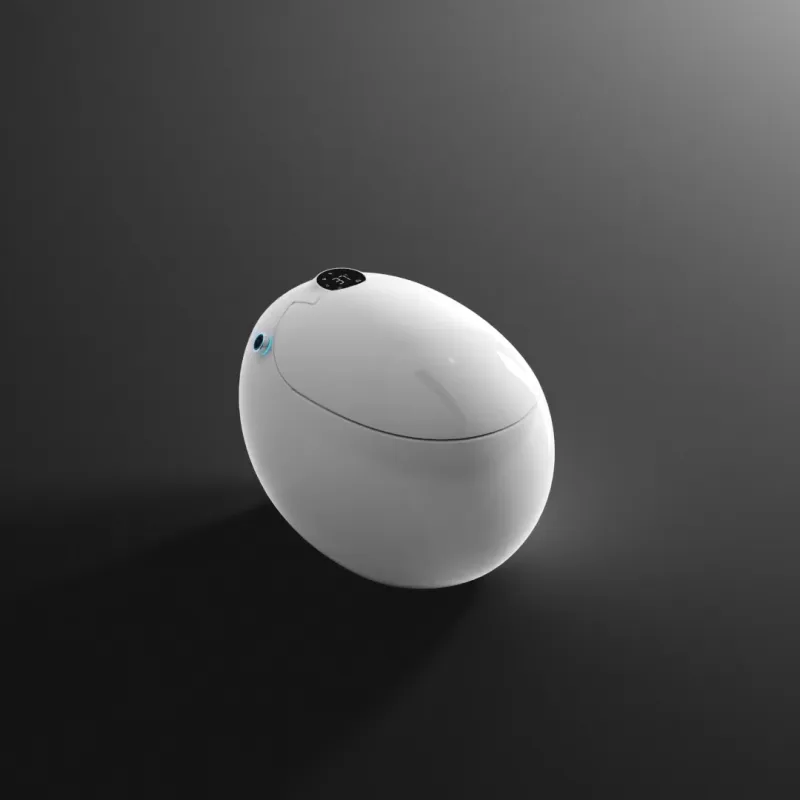https://shmuker.oss-cn-hangzhou.aliyuncs.com/data/oss/common/20241021192907/20241021/e9816693dcb099ad611ba88312769dcb/H835bcba8035e47d580ab3636a423bc6cT.jpg