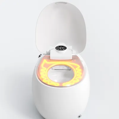 https://shmuker.oss-cn-hangzhou.aliyuncs.com/data/oss/common/20241021192909/20241021/dbf00e080db6df2876d53871e35e8ba9/Hc769bc85bd914348bfdbe13ca5ebf9e3w.jpg