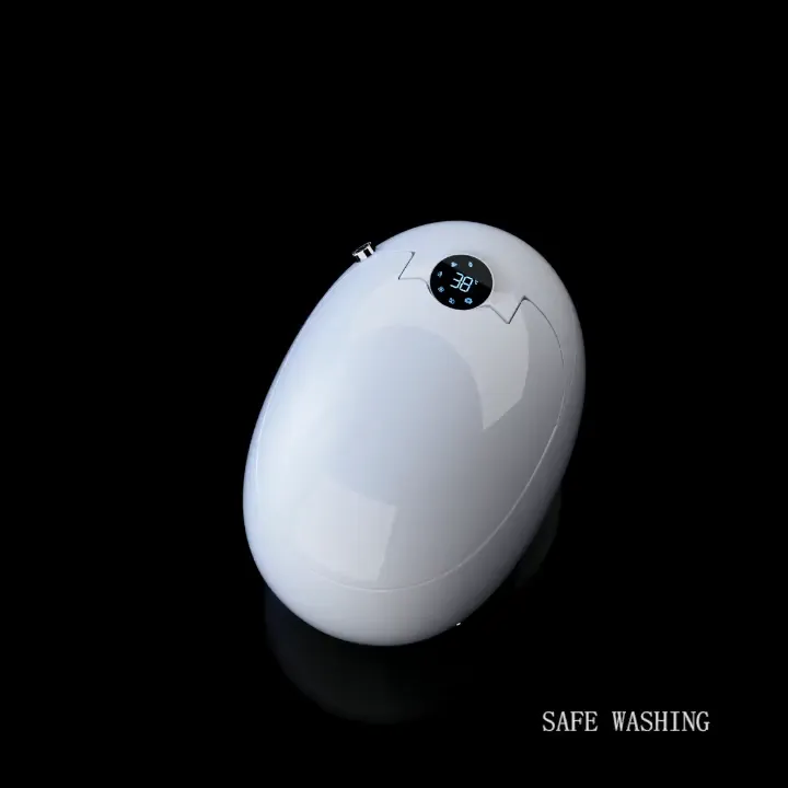 https://shmuker.oss-cn-hangzhou.aliyuncs.com/data/oss/common/20241021192910/20241021/5f6f4a9def0d06c9041872b9de779f0e/He516d0cbc9374761969894f26e65bb9b5.jpg