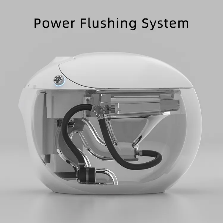 https://shmuker.oss-cn-hangzhou.aliyuncs.com/data/oss/common/20241021192910/20241021/65a3a2654a73c80570aa8d3b7935dd4b/Hf052d9751b7246ebb076dbd6acdfb56eA.jpg