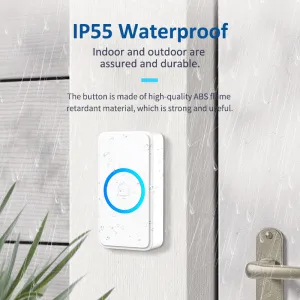 https://shmuker.oss-cn-hangzhou.aliyuncs.com/data/oss/common/20241023141547/20241023/16c8885f56911f526f507579ce14fa6b/H356832b391334a809c4428a14b61fe52j.jpg