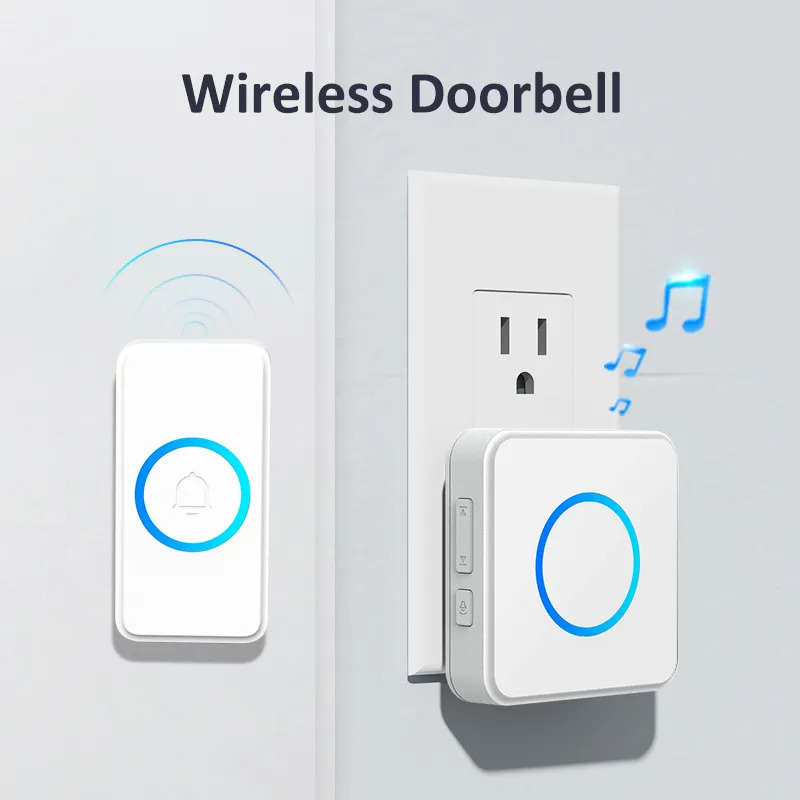 https://shmuker.oss-cn-hangzhou.aliyuncs.com/data/oss/common/20241023141547/20241023/d212b7ca1f917302ddd3d301c9d64bc0/H1cda97ddc98c4582a78fc186a744f64aH.jpg