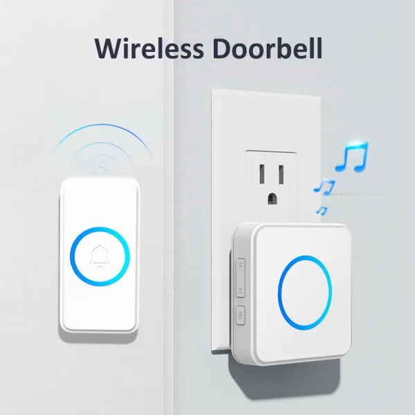 https://shmuker.oss-cn-hangzhou.aliyuncs.com/data/oss/common/20241023141547/20241023/d212b7ca1f917302ddd3d301c9d64bc0/H1cda97ddc98c4582a78fc186a744f64aH.jpg