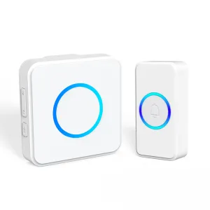 https://shmuker.oss-cn-hangzhou.aliyuncs.com/data/oss/common/20241023141548/20241023/c0e3bbdeed5698a28b81d96157ce0971/Hdc8d553c8f2048d2a5d488c7ec43afe0Y.jpg