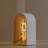 https://shmuker.oss-cn-hangzhou.aliyuncs.com/data/oss/common/20241023144616/20241023/3bb80e97291a71d10d4adb860dc664be/H80067fa719054acebc0362a8a0de56cfM.jpg