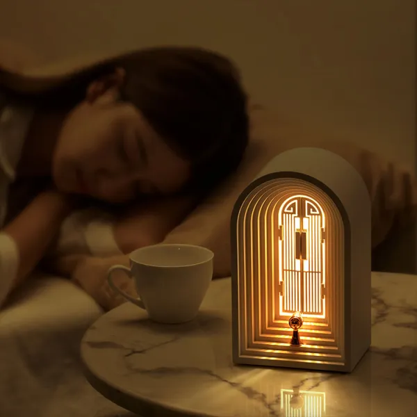 https://shmuker.oss-cn-hangzhou.aliyuncs.com/data/oss/common/20241023144616/20241023/4677b5413182c9e8feed3152bc0c9a8f/H3e705e214636413c8926d53f6d8cb453h.jpg