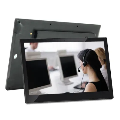 https://shmuker.oss-cn-hangzhou.aliyuncs.com/data/oss/common/20241102192241/20241102/41d3fdce2eb6649e00b816ea90776427/Hfb901a685600436592326a5848ef84777.jpg