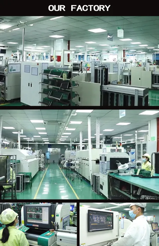 https://shmuker.oss-cn-hangzhou.aliyuncs.com/data/oss/common/20241102192331/20241102/0f5086b3af6d871293f79ee26dd0852c/H40f73be0c5784e9485755371ad4ecf97T.jpg