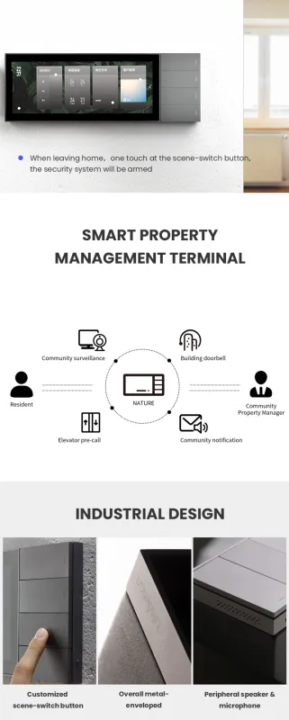 https://shmuker.oss-cn-hangzhou.aliyuncs.com/data/oss/common/20241102192332/20241102/00d7f57347ea4e786f179ba7914e0bb1/Hde35070e3086443c9b8a1dbe4c89873fo.jpg