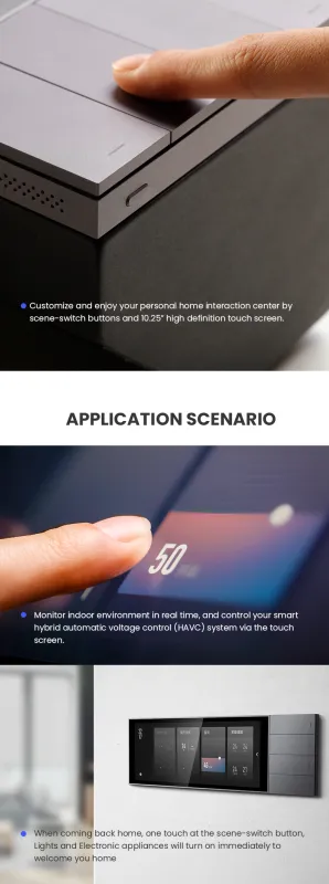https://shmuker.oss-cn-hangzhou.aliyuncs.com/data/oss/common/20241102192332/20241102/705d2674e4df4327a617625360fef32f/Ha6f2e5361e804c07ab2cf55326bd43df6.jpg
